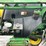 john-deere-r-image-13
