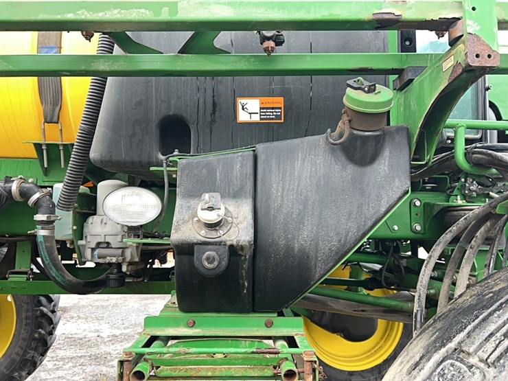 john-deere-r-image-13