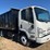 2015-isuzu-nrr-image-6