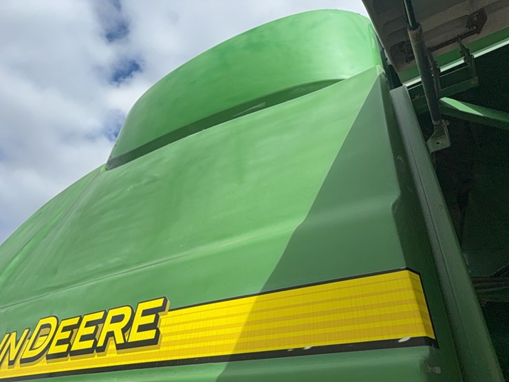 john-deere-9760-sts-image-68