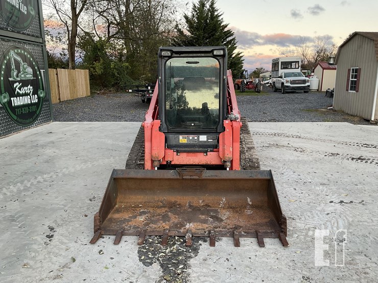 2020-kubota-svl95-2s-image-7