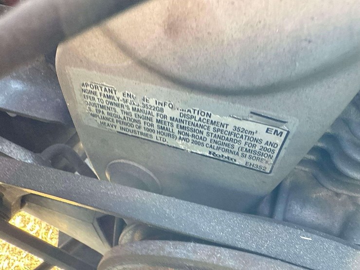 e-z-go-st350-image-13