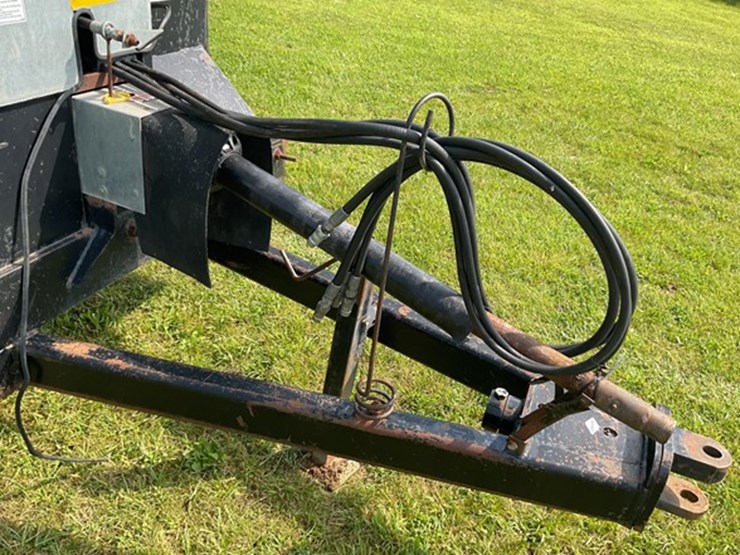 2008-meyers-3465-image-17