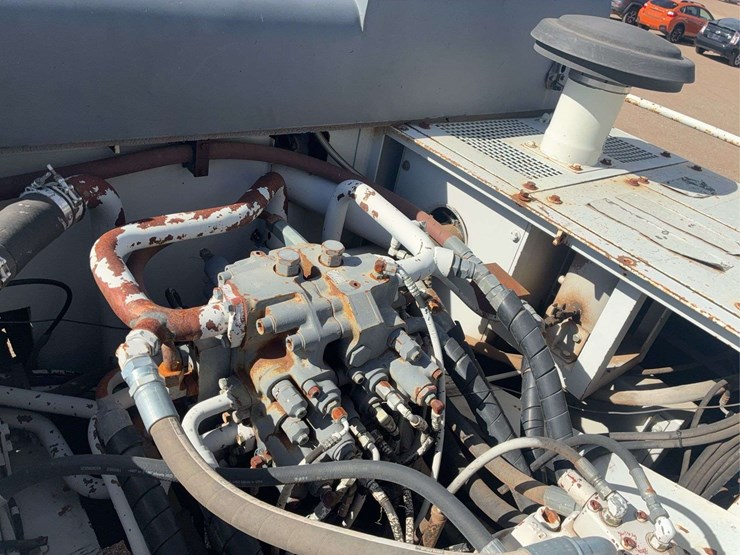 1996-link-belt-4300q-image-47