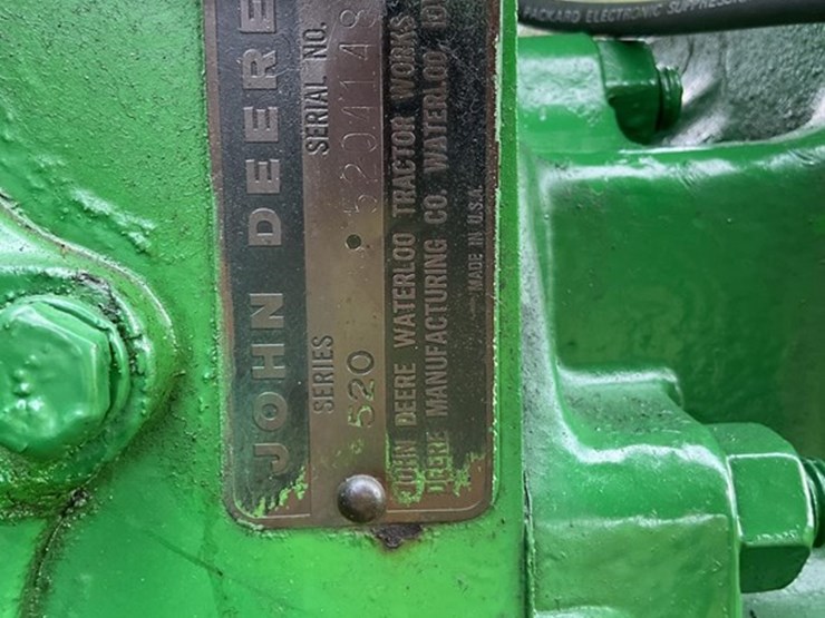 1957-john-deere-520-image-18