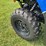#64-•-2023-honda-trx420fa2-four-wheeler-image-16