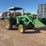john-deere-5055d-image-2