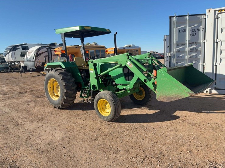 john-deere-5055d-image-2