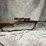 #8072-•-ruger-mini-14-ranch,-223-rem-semi-auto-rifle,-sn:-187-51349,-(neenah,-wi)-image-2