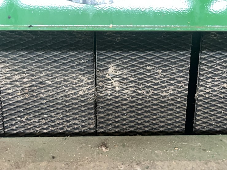 john-deere-459-image-7