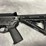 #2203-•-dpms-model-lr-gii,-.308-semi-auto-rifle,-sn:-eh024677-(downing,-wi)-image-8