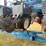 kinze-3660-image-55
