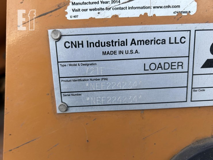 2014-case-721f-xr-image-43