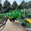 2021-john-deere-1775nt-image-12
