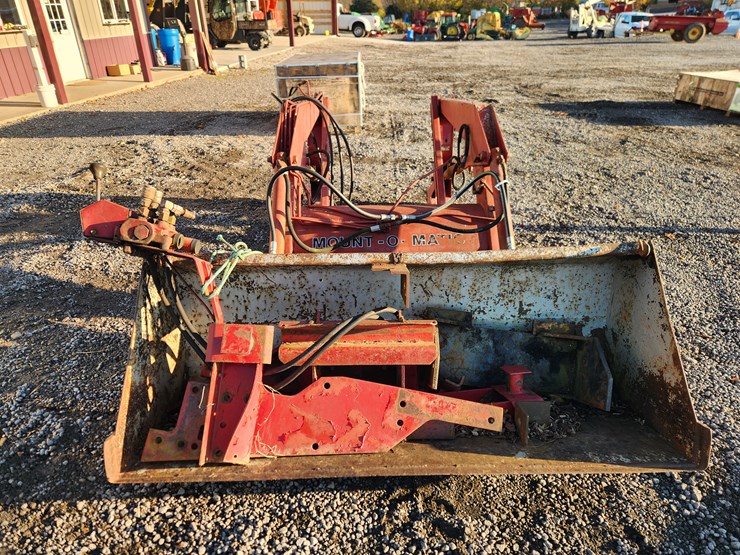 international-2250-image-2