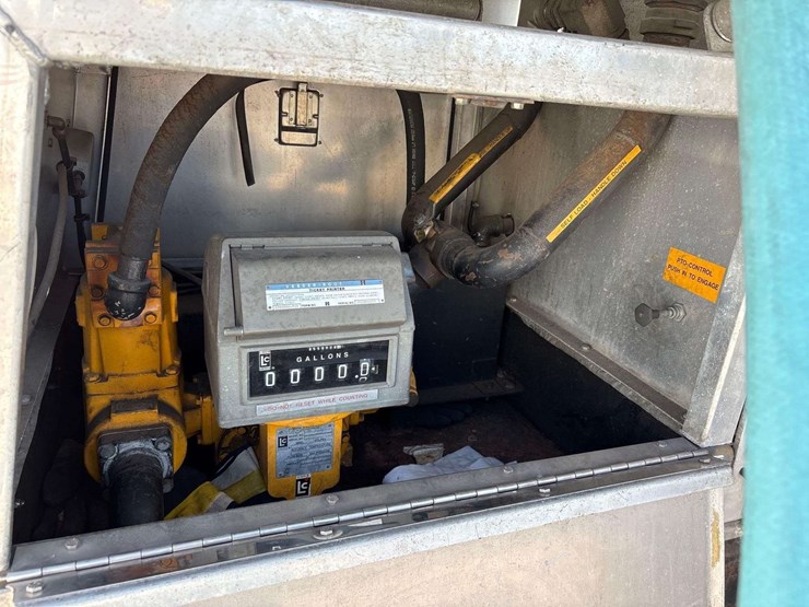 2006-international-durastar-4300-image-12