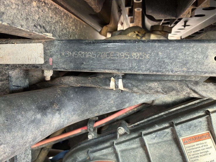 2016-polaris-ranger-image-7