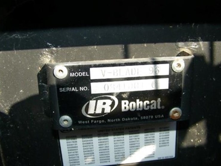 #84-•-bobcat-v-blade-96-snow-plow-image-8