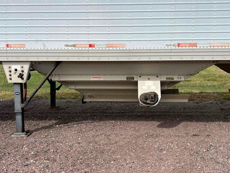 1999-timpte-hopper-bottom-image-8