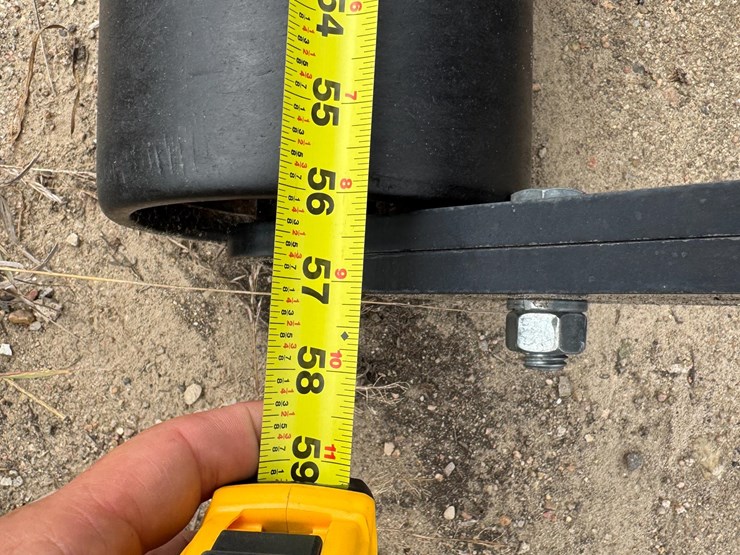 stalk-smasher-image-9