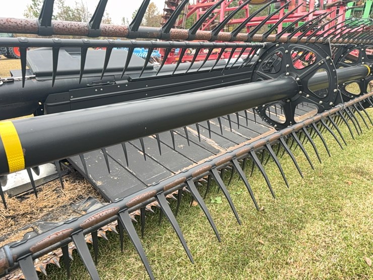 2010-case-ih-2162-image-47