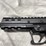 #5185-•-kel-tec-cp-33,-22-lr-semi-auto-pistol,-sn:-m9636,-(neenah,-wi)-image-16