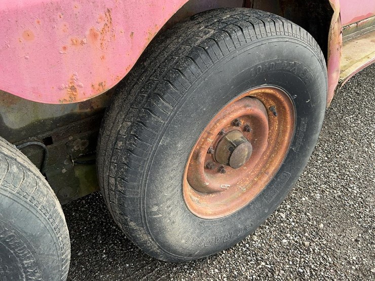 #2150-•-turnbow-gooseneck-4-horse-trailer-image-41