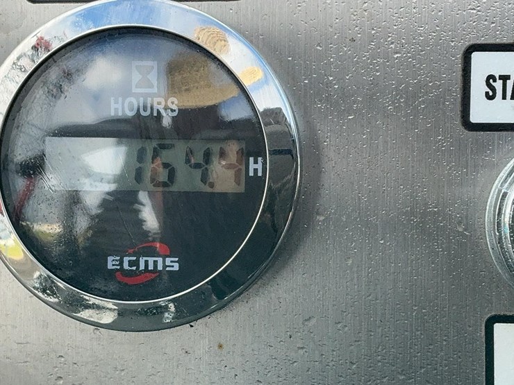 #1050-•-2024-lynx-lx-1200-mini-skid-steer-loader-image-18