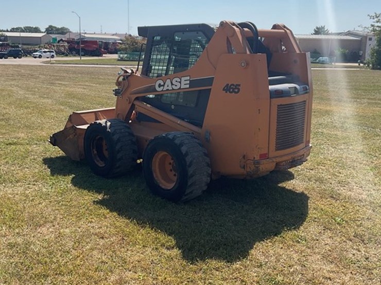 2006-case-465-image-3