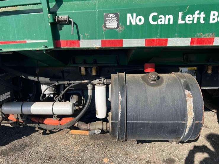 2013-mack-leu633-image-13