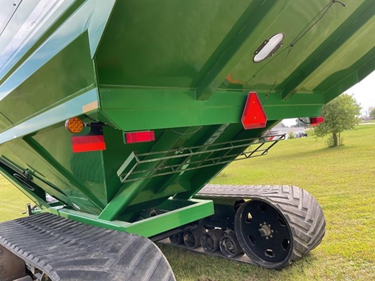 2013-j&m-1251-22s-image-15