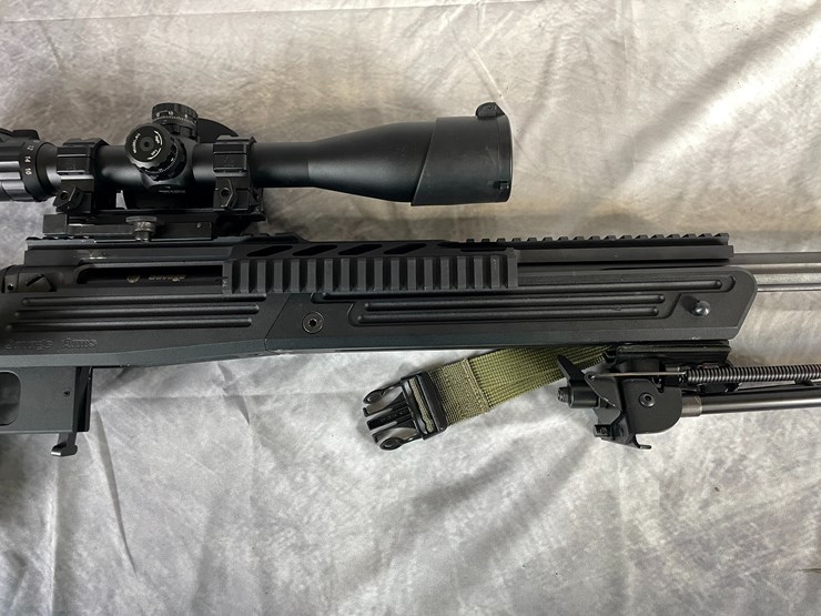 #2200-•-savage-model-110-300-win-mag-bolt-action-rifle-sn:-h478617-(downing,-wi)-image-4