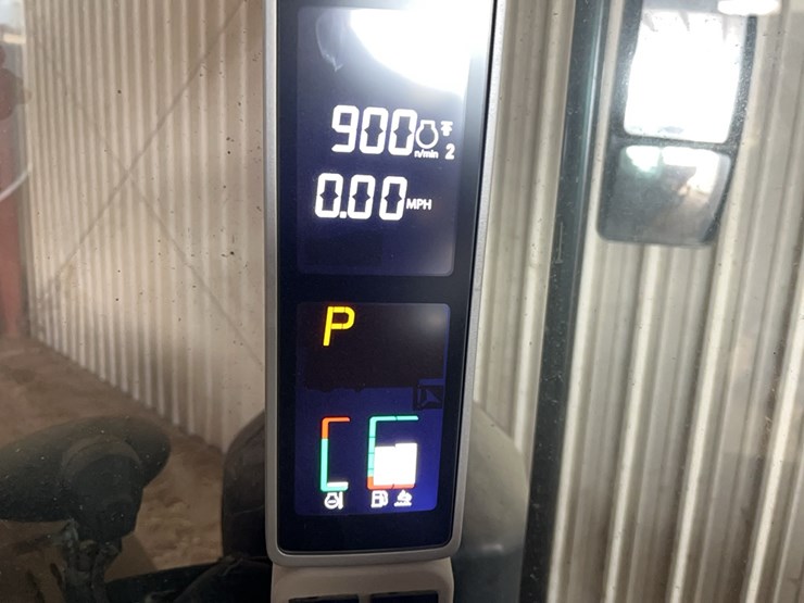 john-deere-7210-image-16