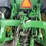 john-deere-7r-210-image-13