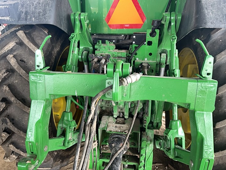 john-deere-7r-210-image-13