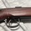 #8065-•-bolt-action-rifle,-sn:-77764,-(neenah,-wi)-image-38