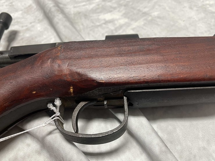 #8065-•-bolt-action-rifle,-sn:-77764,-(neenah,-wi)-image-38