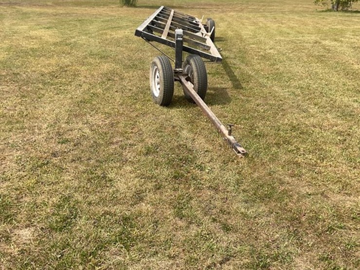 2008-cimarron-cm30-image-8