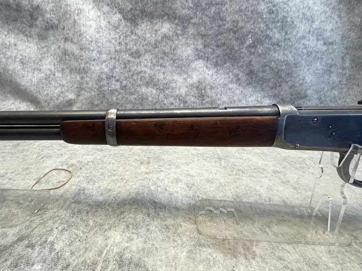 #8532-•-winchester-model-1894,-30-wcf-lever-action-rifle,-sn:-412069-(princeton,-mn)-image-3