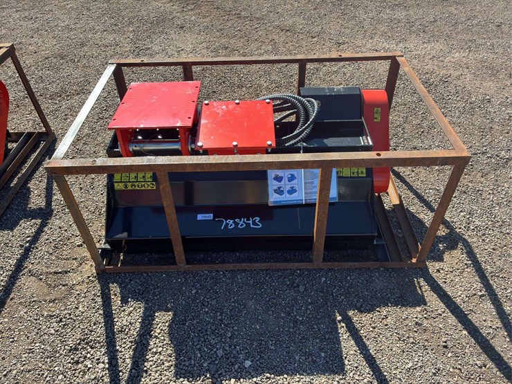 caterpillar-307-image-1