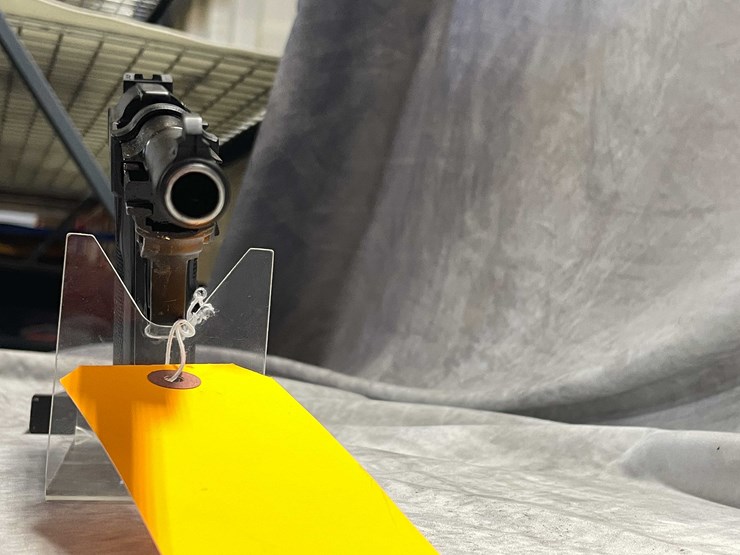 #5184-•-walther-p1,-9mm-luger-semi-auto-pistol,-sn:-102905w7.88,-(neenah,-wi)-image-14