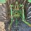 john-deere-3039r-image-7