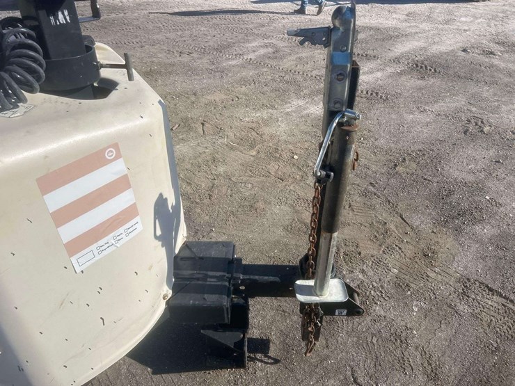 2020-terex-rl4-image-9