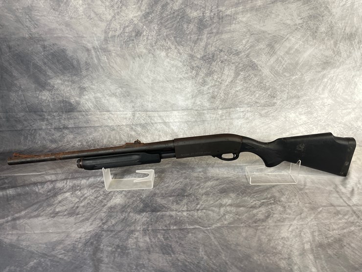 #3150-•-remington-870-express-magnum-12ga-pump-action-shotgun-sn:-c412765m-(downing,-wi)-image-2