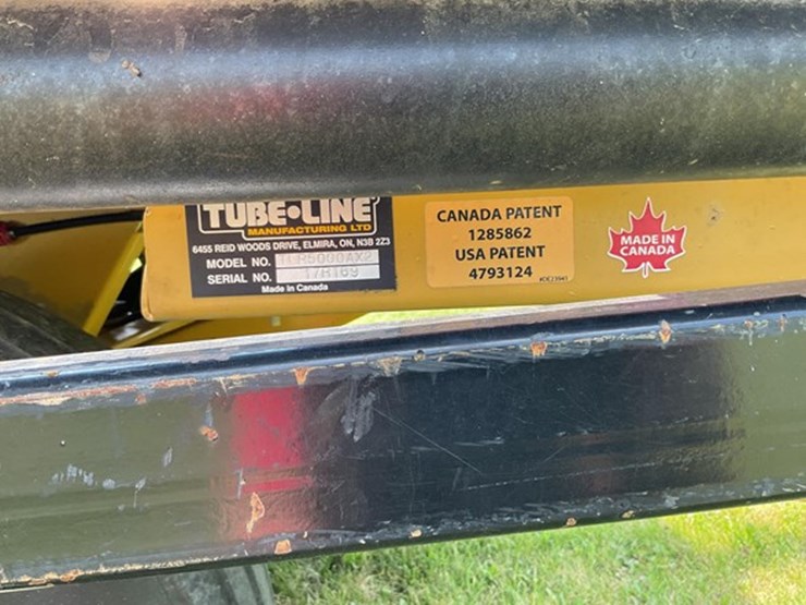 2017-tubeline-tlr5000-ax2-image-13