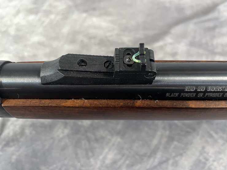 #8079-•-traditions-thunder,-.50-cal.-muzzleloader,-sn:-14-13-046945-99,-(neenah,-wi)-image-15