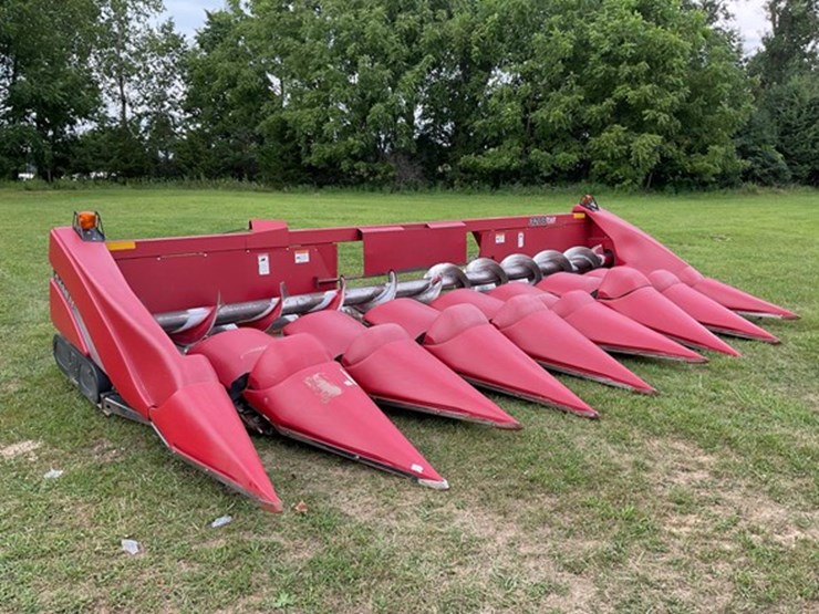 2009-case-ih-3208-image-3