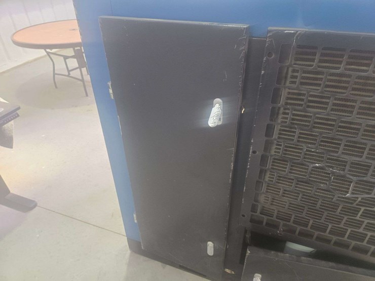 kaishan-50-hp-screw-air-compressor-image-14