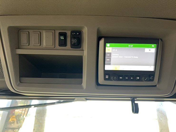 john-deere-7r-210-image-27