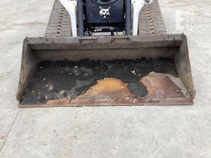 2021-bobcat-t76-image-9